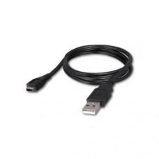 Кабель  для конфигурирования Лунь-11